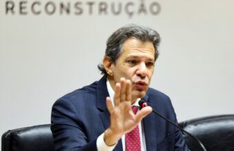 como é hoje e como MP muda o IR nos investimentos