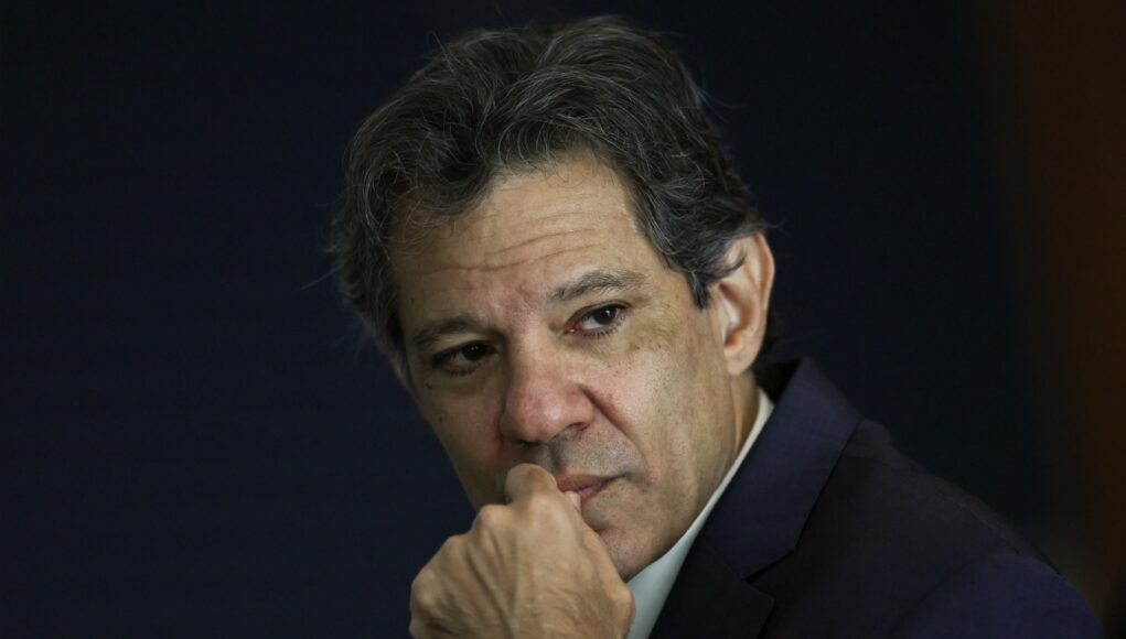 fernando-haddad-ministro.jpg