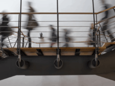 6 em cada 10 estudantes com Fies estão inadimplentes