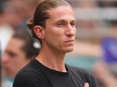 ‘Bayern é melhor. Simples assim’