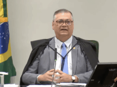 STF não interfere nas atribuições do Congresso ao decidir sobre emendas, defende Dino em audiência – CartaCapital