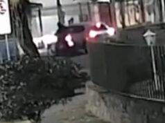 RJ: mulher é baleada em assalto por não ter Iphone exigido pelo ladrão