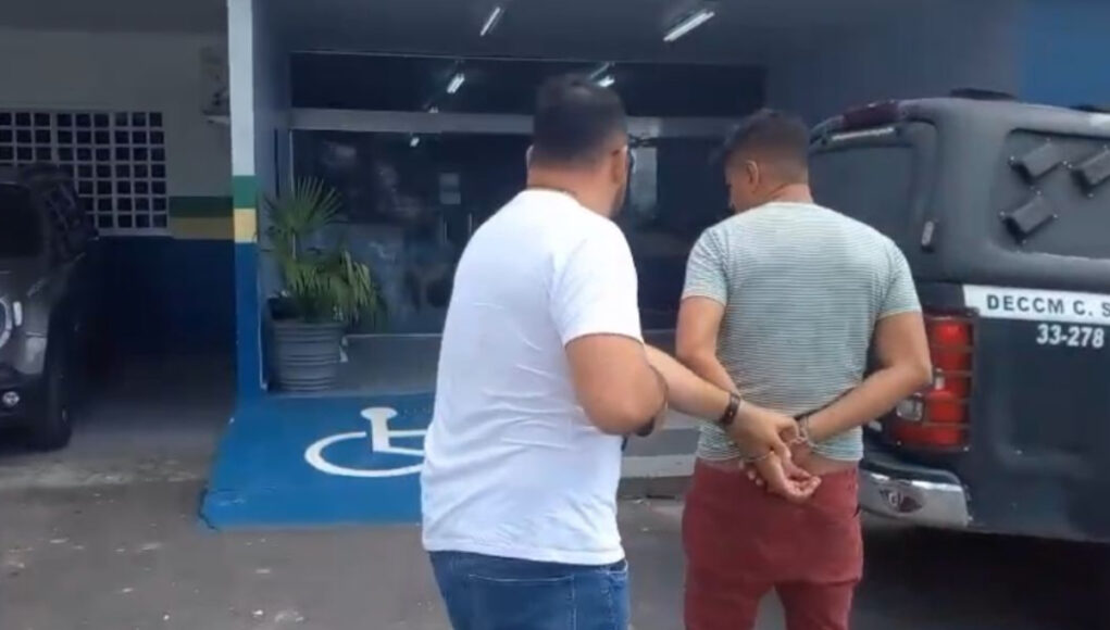 foto-barbeiro-estupro-enteado.jpg