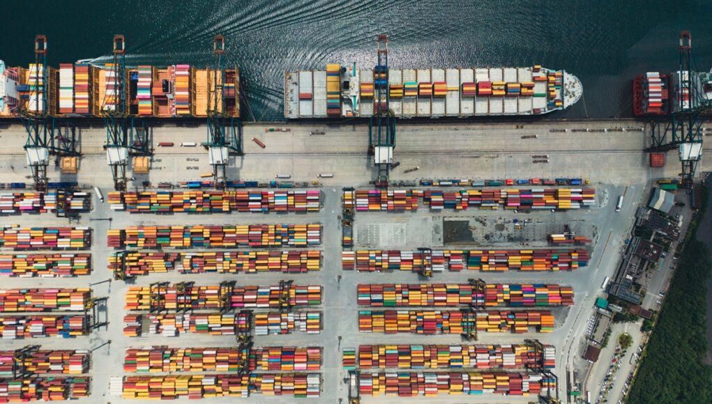 foto-exportacoes-e-importacoes-balanca-comercial.jpg