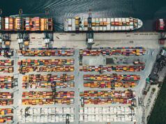 Balança comercial tem superávit de US$ 7,2 bilhões em maio, diz MDIC