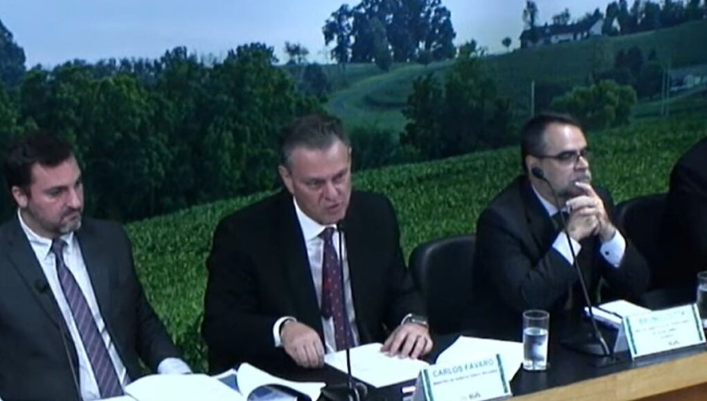 frame-favaro-agricultura-coletiva.jpeg