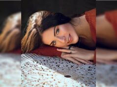 Veja fotos da época de modelo da freira bonita que viralizou