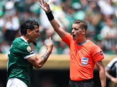 Como Abel montará time? Colunistas debatem desfalques