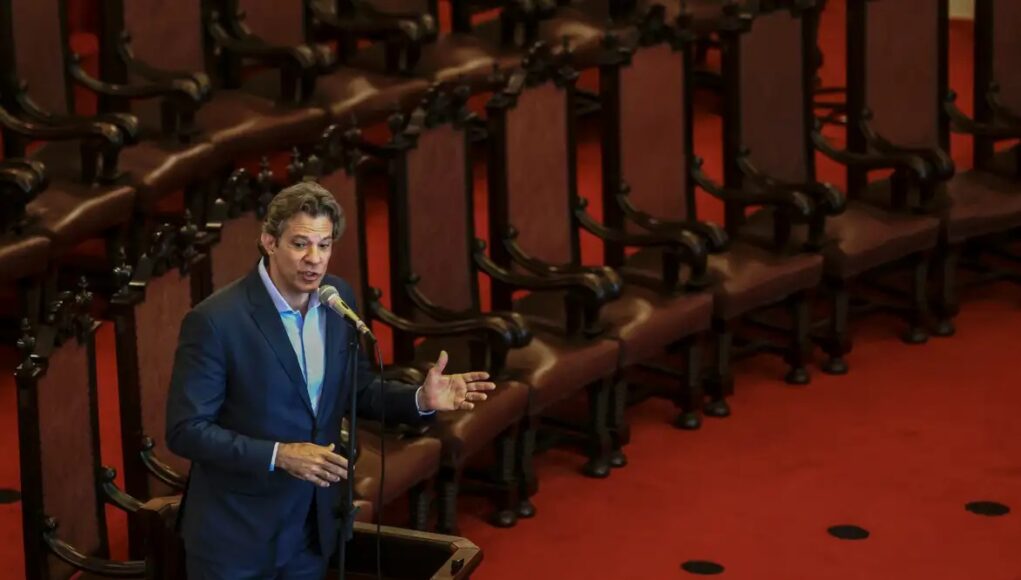haddad.jpg