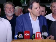 Governo publica MP com aumento de impostos para compensar IOF