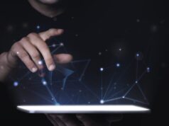 Transformação digital redefine a nova economia e acelera negócios inovadores