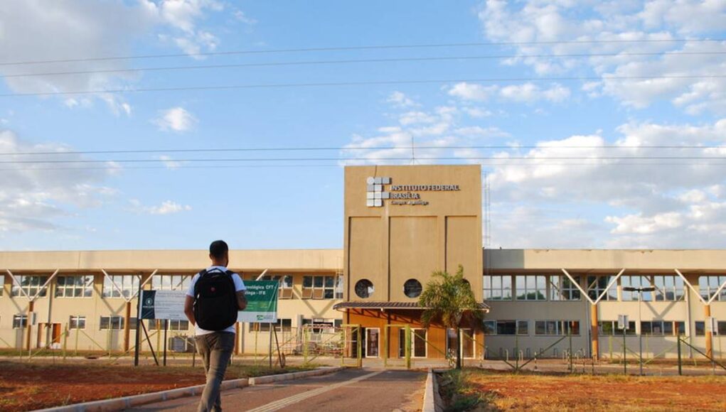 ifb-taguatinga.jpg