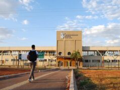 Instituto está com inscrição para vagas gratuitas em cursos técnicos