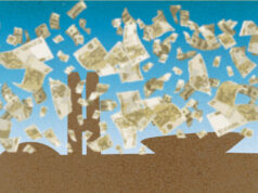 AGU diz ao STF que sistema já rastreia parte das “emendas Pix”