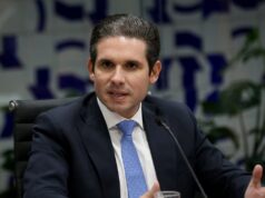 Câmara vota nesta segunda-feira urgência sobre o projeto que pode derrubar o decreto do IOF – CartaCapital