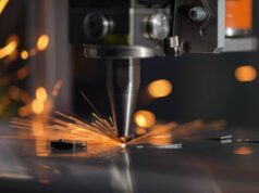 Conheça mais sobre o trabalho do profissional técnico em soldagem