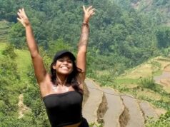 Juliana Marins, brasileira que caiu em trilha de vulcão na Indonésia, é encontrada morta – CartaCapital