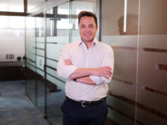 Money Week quer falar em português, sem economês, para atrair o investidor comum