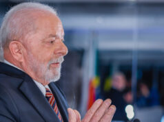 Em 8 idas ao G7, Lula reclamou do grupo e teve sugestões ignoradas