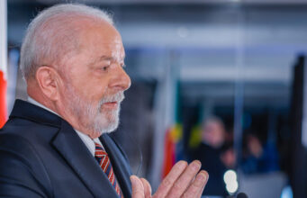 Em 8 idas ao G7, Lula reclamou do grupo e teve sugestões ignoradas