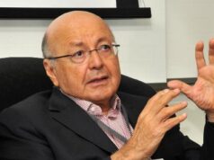 País beira colapso que pode gerar crise fiscal