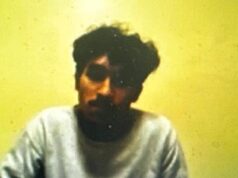 Justiça nos EUA solta brasileiro de 18 anos preso por ‘engano’