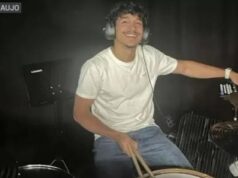 brasileiro relata ao UOL prisão nos EUA