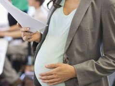 iniciativas impulsionam a trajetória de mulheres mães no meio jurídico