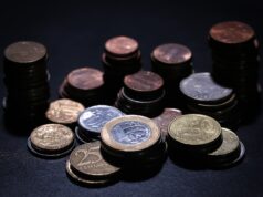 Arrecadação federal atinge R$ 1,2 tri de janeiro a maio e bate recorde