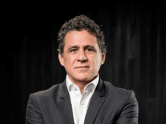 Relação do governo Lula com Congresso está muito ruim, diz Noronha, da Arko Advice