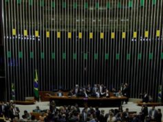 Congresso aprova criação de 18 vagas de deputados; veja os estados favorecidos
