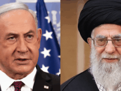 Por que uma nova guerra agora? O que querem Israel e Irã no conflito