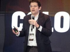 Miguel Uribe sobreviveu à cirurgia; estado de saúde ainda é crítico