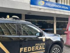 empresas fazem milhares de cobranças indevidas a aposentados