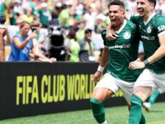 Colunistas analisam vitória do Palmeiras sobre o Botafogo