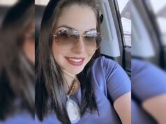 Perícia descarta suicídio de psicóloga em MT; marido é suspeito