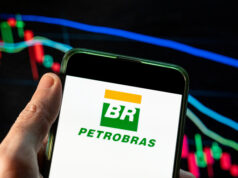 Inscrições para cursos qualificadores da Petrobras acabam nesta terça