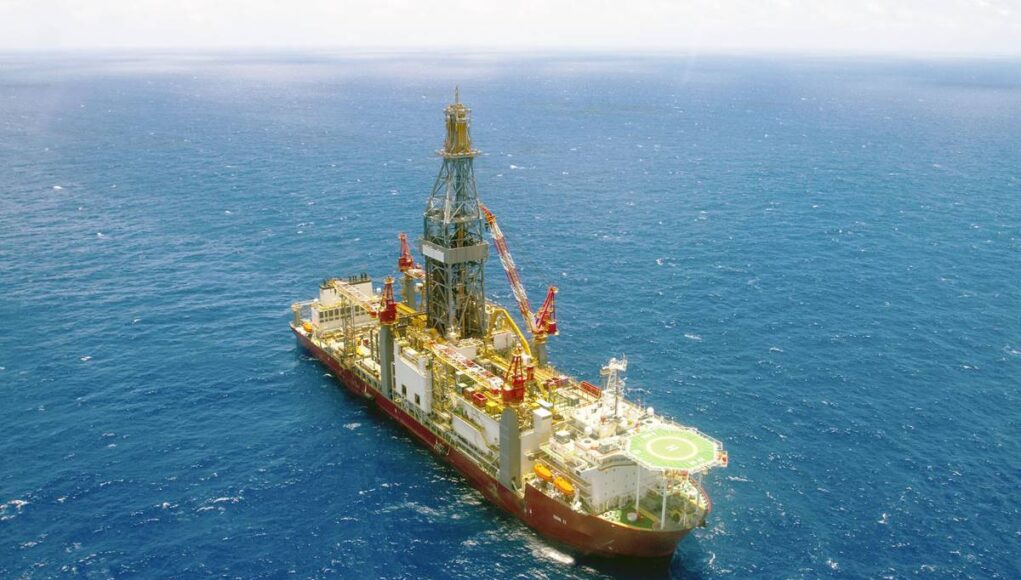petrobras-margem-equatorial.jpg