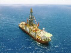 Organizações manifestam preocupação sobre leilão na Foz do Amazonas