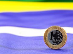 Tesouro: ativo total da União, estados e municípios cresceu 9% em 2024