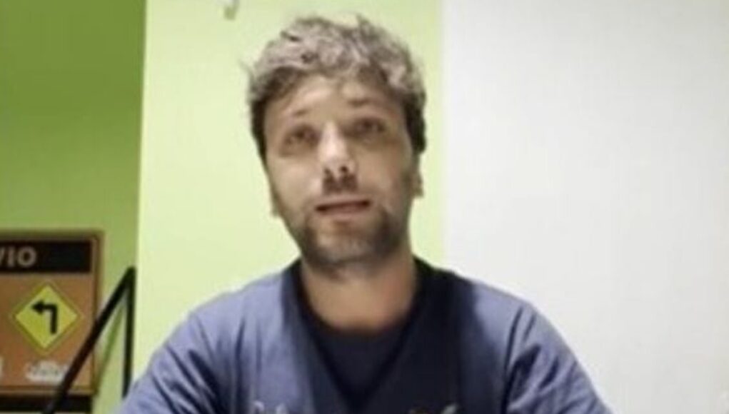 piloto-do-aviao-que-caiu-em-SC.jpg