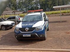 Briga no condomínio: moradora se irrita com obras e agride síndica