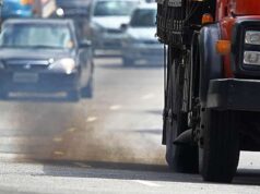 A descarbonização é peça-chave para desacelerar o aquecimento global