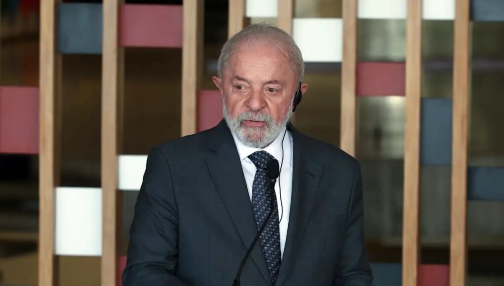 presidente_lula.jpg