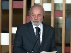 Lula é o 4º em popularidade de presidentes na América do Sul; veja o ranking – CartaCapital