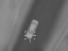 Mais de 400 morreram no Irã; Israel reivindica morte de 3 comandantes