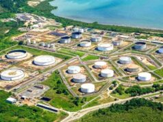 Como a escalada da guerra contra o Irã pode impactar o combustível no Brasil