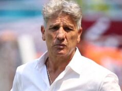 Colunistas apontam acertos de Renato no Mundial