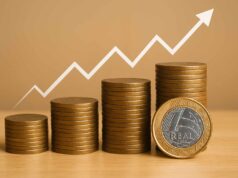 Fim da isenção de LCI e LCA tem impacto estimado em R$ 18 bilhões, avalia XP