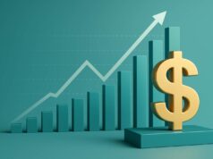 como investir em renda fixa com Selic a 15%?